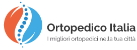 www.ortopedicoitalia.it