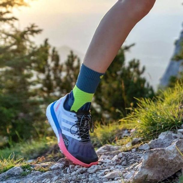 Prodotti tutori per il piede