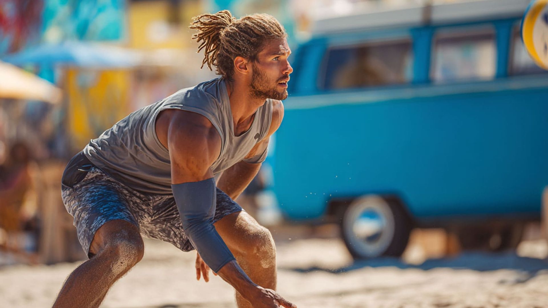 Prodotti ortopedici certificati e sicuri