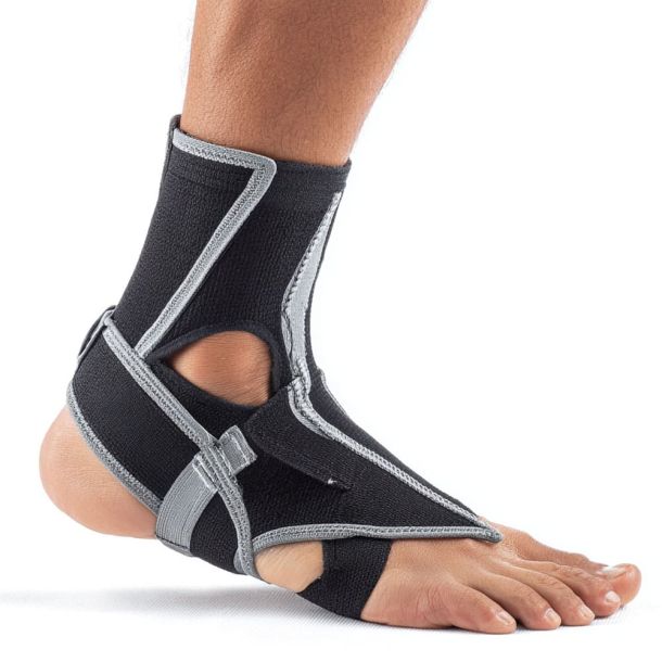 Prodotti tutori alla caviglia