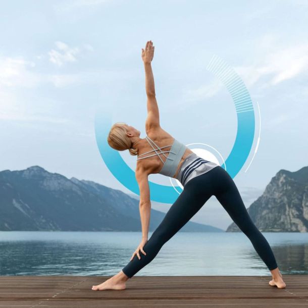 Prodotti fasce addominali