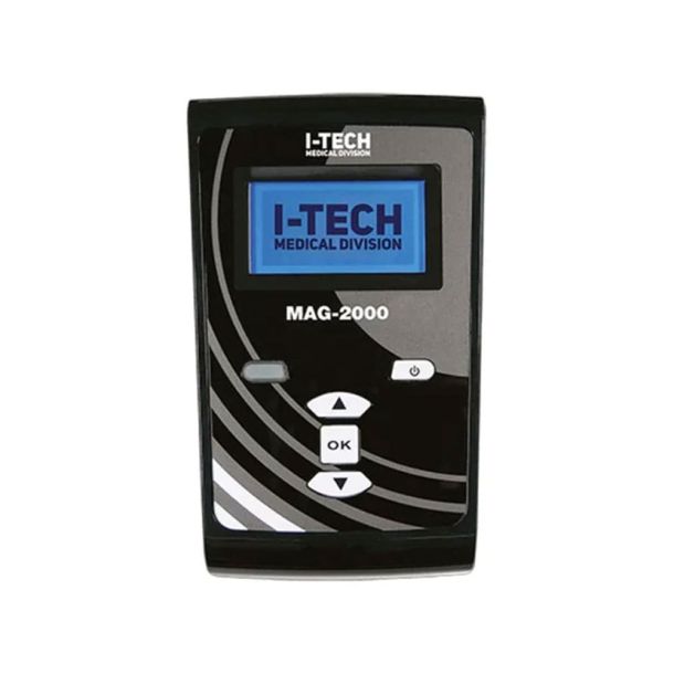 Prodotti per la magnetoterapia